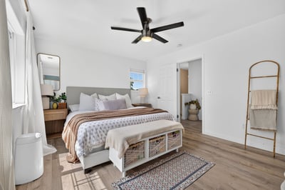 2450 Tolar Ave, Santa Rosa, CA
