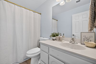 2450 Tolar Ave, Santa Rosa, CA