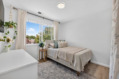 2450 Tolar Ave, Santa Rosa, CA