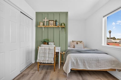 2450 Tolar Ave, Santa Rosa, CA