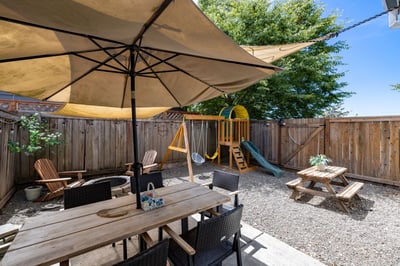 2450 Tolar Ave, Santa Rosa, CA