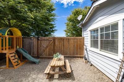 2450 Tolar Ave, Santa Rosa, CA