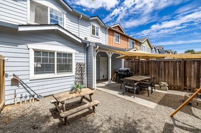 2450 Tolar Ave, Santa Rosa, CA