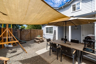 2450 Tolar Ave, Santa Rosa, CA