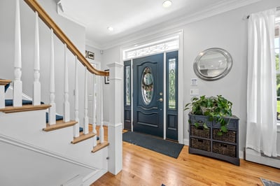 48 Summer Road, Berlin, MA
