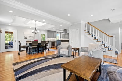 48 Summer Road, Berlin, MA