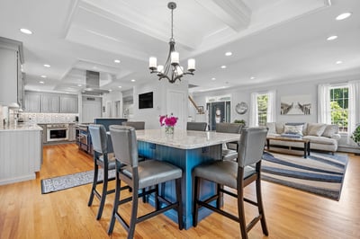 48 Summer Road, Berlin, MA