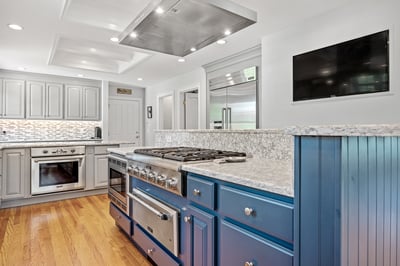 48 Summer Road, Berlin, MA
