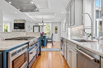 48 Summer Road, Berlin, MA