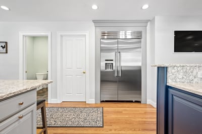 48 Summer Road, Berlin, MA