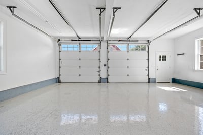 48 Summer Road, Berlin, MA