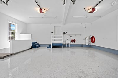 48 Summer Road, Berlin, MA