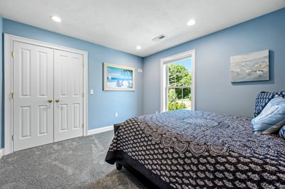 48 Summer Road, Berlin, MA