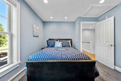 48 Summer Road, Berlin, MA