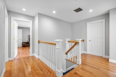 48 Summer Road, Berlin, MA