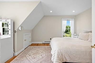 48 Summer Road, Berlin, MA