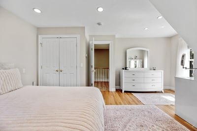 48 Summer Road, Berlin, MA