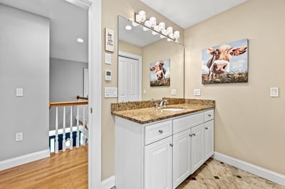 48 Summer Road, Berlin, MA