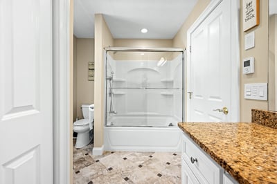 48 Summer Road, Berlin, MA