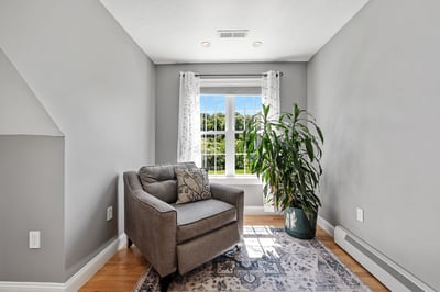 48 Summer Road, Berlin, MA