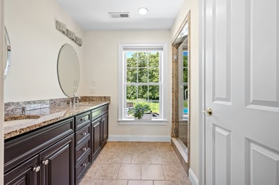 48 Summer Road, Berlin, MA