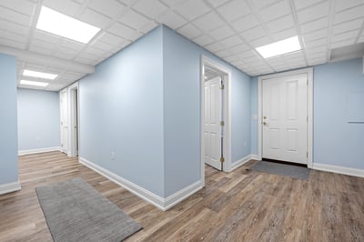 48 Summer Road, Berlin, MA