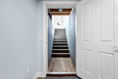 48 Summer Road, Berlin, MA
