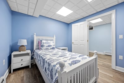 48 Summer Road, Berlin, MA