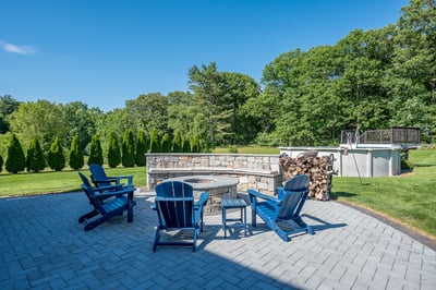 48 Summer Road, Berlin, MA