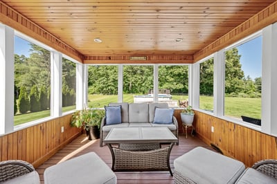 48 Summer Road, Berlin, MA