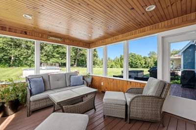 48 Summer Road, Berlin, MA