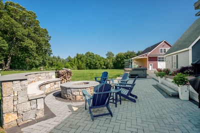 48 Summer Road, Berlin, MA