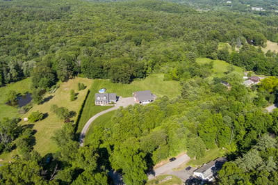 48 Summer Road, Berlin, MA