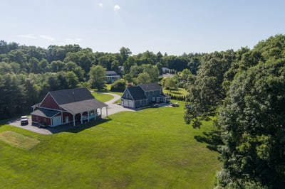 48 Summer Road, Berlin, MA