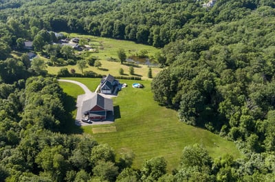 48 Summer Road, Berlin, MA