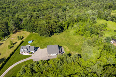 48 Summer Road, Berlin, MA
