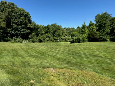 48 Summer Road, Berlin, MA