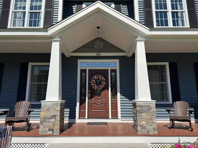 48 Summer Road, Berlin, MA