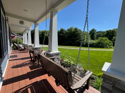 48 Summer Road, Berlin, MA