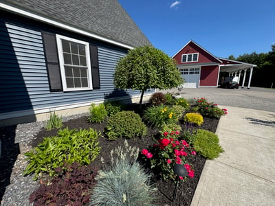 48 Summer Road, Berlin, MA
