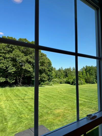 48 Summer Road, Berlin, MA