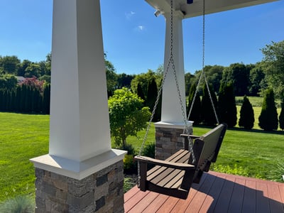 48 Summer Road, Berlin, MA