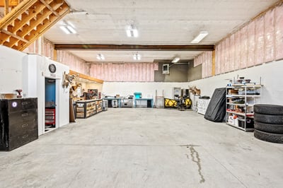 48 Summer Road, Berlin, MA