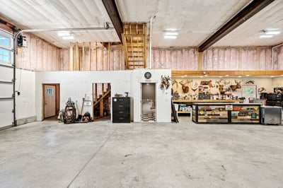 48 Summer Road, Berlin, MA
