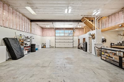48 Summer Road, Berlin, MA