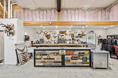 48 Summer Road, Berlin, MA