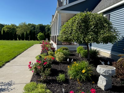 48 Summer Road, Berlin, MA
