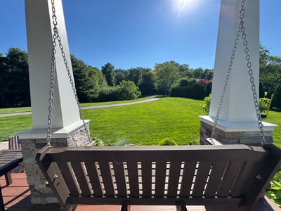 48 Summer Road, Berlin, MA