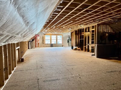 48 Summer Road, Berlin, MA