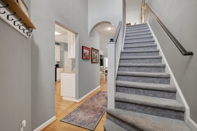 5804 Woodstock Point, Virginia Beach, VA